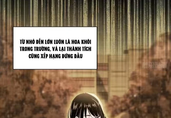 Ta Sẽ Trở Thành Thần Minh! Chapter 34 - 6