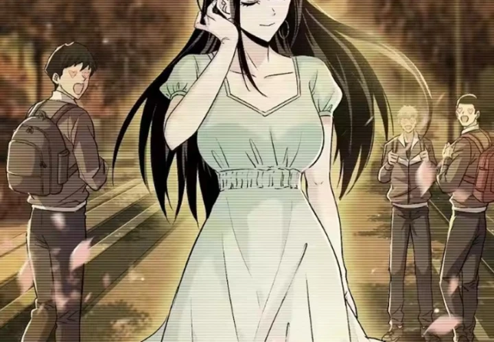 Ta Sẽ Trở Thành Thần Minh! Chapter 34 - 7