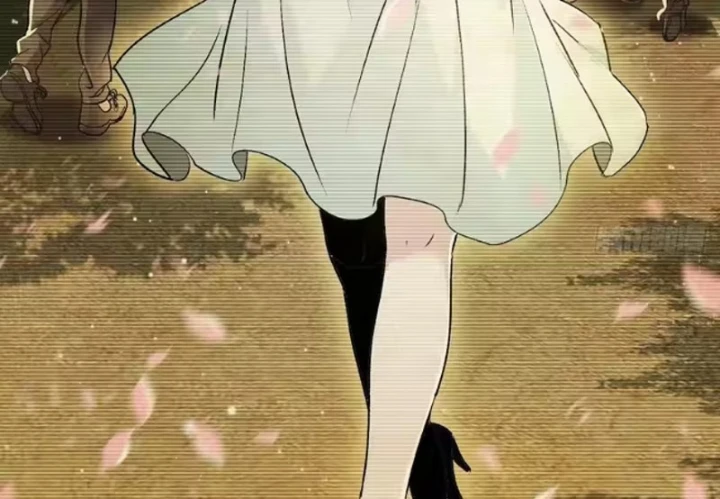 Ta Sẽ Trở Thành Thần Minh! Chapter 34 - 8