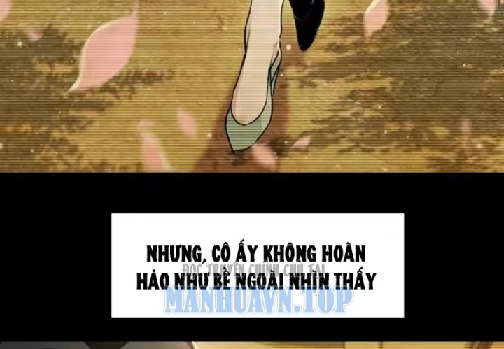 Ta Sẽ Trở Thành Thần Minh! Chapter 34 - 9