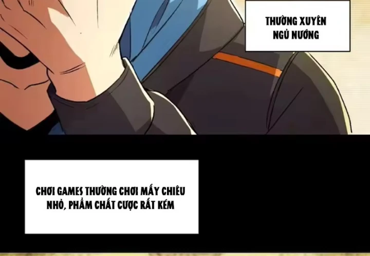 Ta Sẽ Trở Thành Thần Minh! Chapter 34 - 11