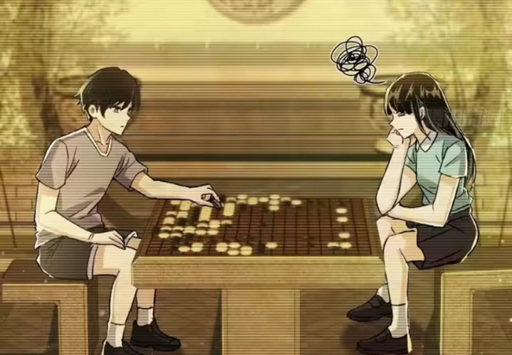 Ta Sẽ Trở Thành Thần Minh! Chapter 34 - 12