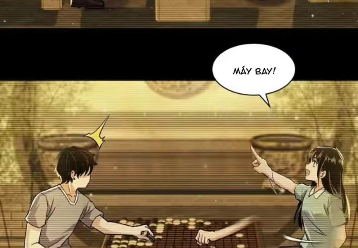 Ta Sẽ Trở Thành Thần Minh! Chapter 34 - 13