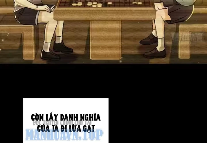 Ta Sẽ Trở Thành Thần Minh! Chapter 34 - 14