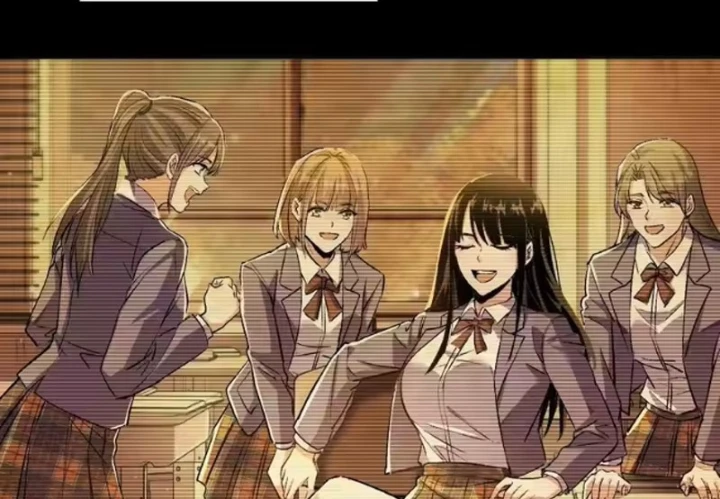 Ta Sẽ Trở Thành Thần Minh! Chapter 34 - 15