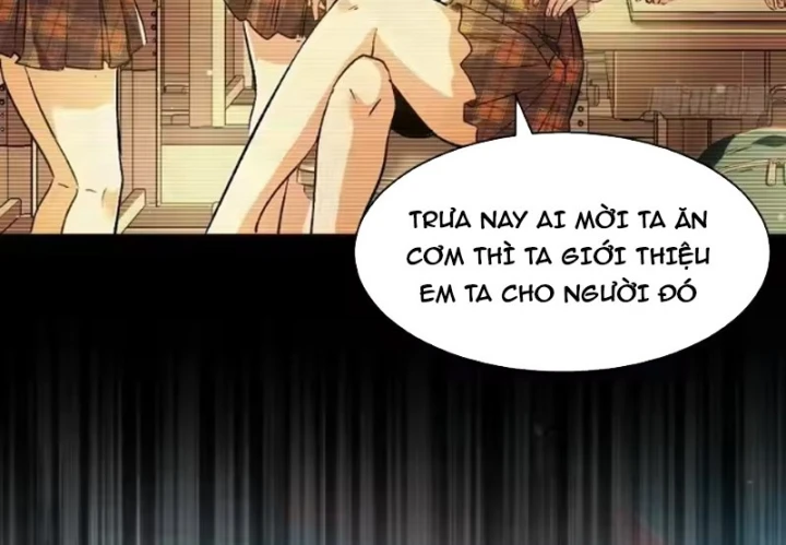 Ta Sẽ Trở Thành Thần Minh! Chapter 34 - 16