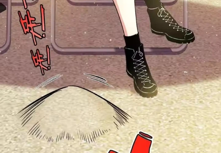 Ta Sẽ Trở Thành Thần Minh! Chapter 34 - 19