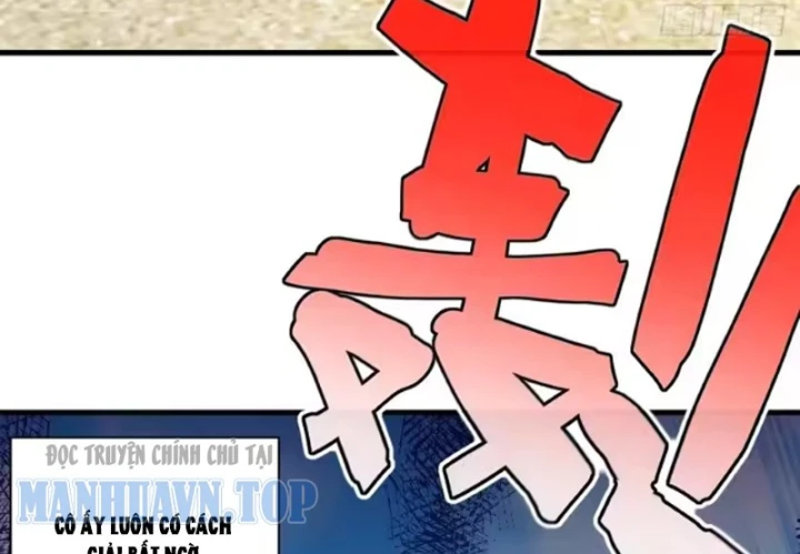 Ta Sẽ Trở Thành Thần Minh! Chapter 34 - 20