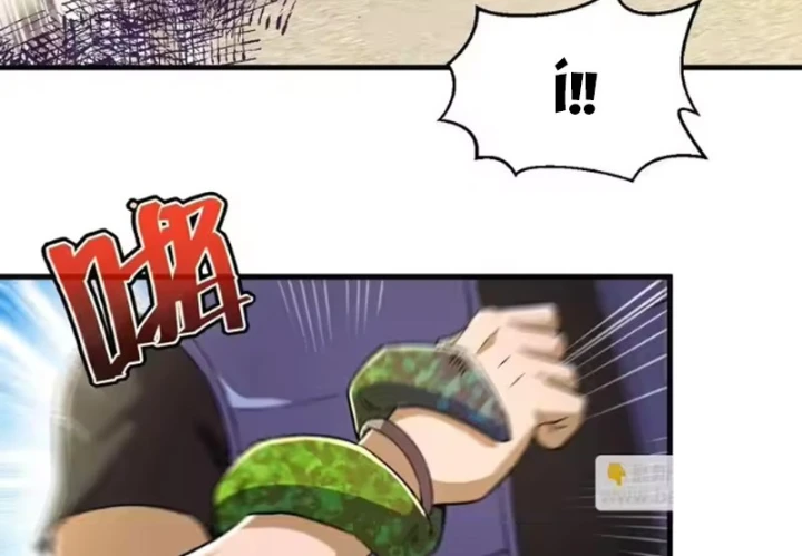 Ta Sẽ Trở Thành Thần Minh! Chapter 34 - 23