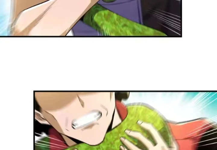 Ta Sẽ Trở Thành Thần Minh! Chapter 34 - 24