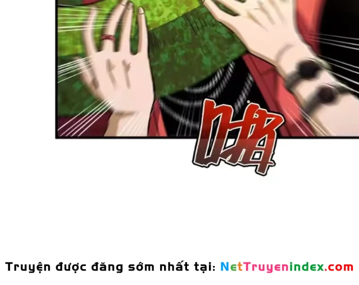 Ta Sẽ Trở Thành Thần Minh! Chapter 34 - 25