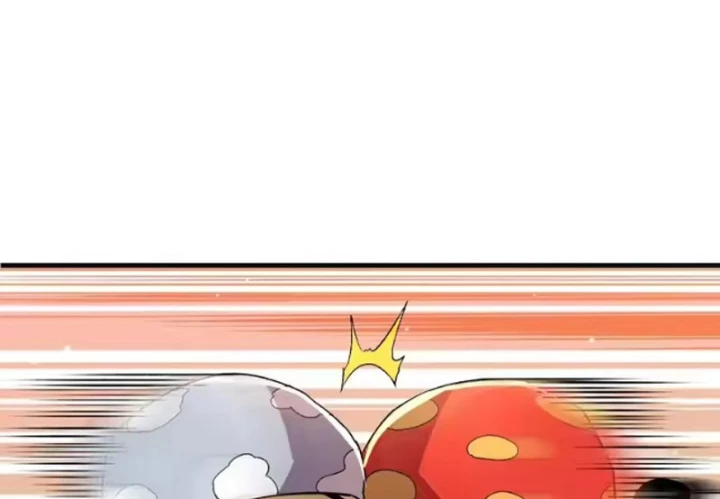 Ta Sẽ Trở Thành Thần Minh! Chapter 34 - 26