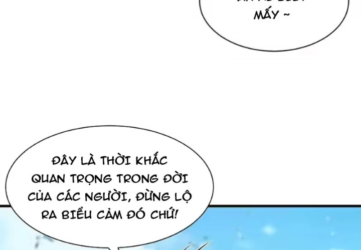 Ta Sẽ Trở Thành Thần Minh! Chapter 34 - 32