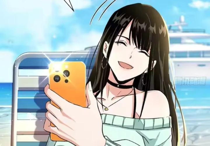 Ta Sẽ Trở Thành Thần Minh! Chapter 34 - 33