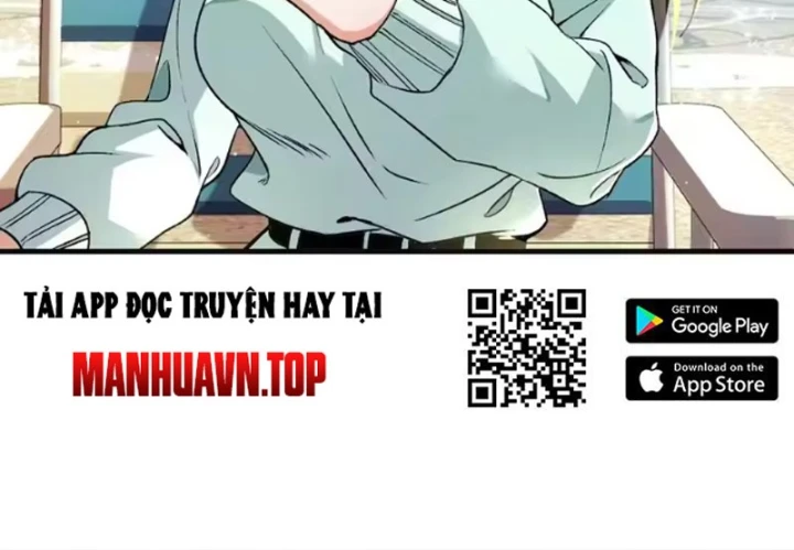 Ta Sẽ Trở Thành Thần Minh! Chapter 34 - 34