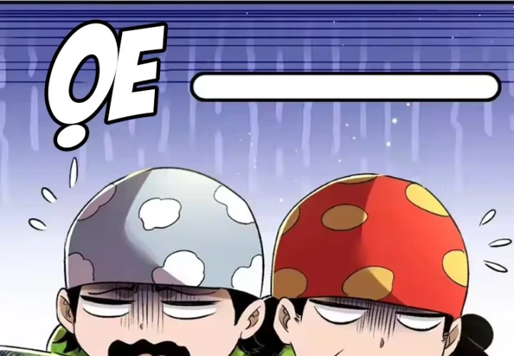 Ta Sẽ Trở Thành Thần Minh! Chapter 34 - 35