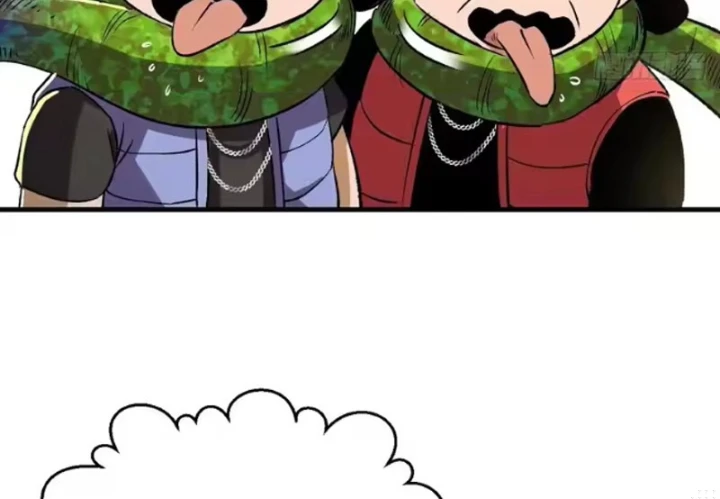 Ta Sẽ Trở Thành Thần Minh! Chapter 34 - 36