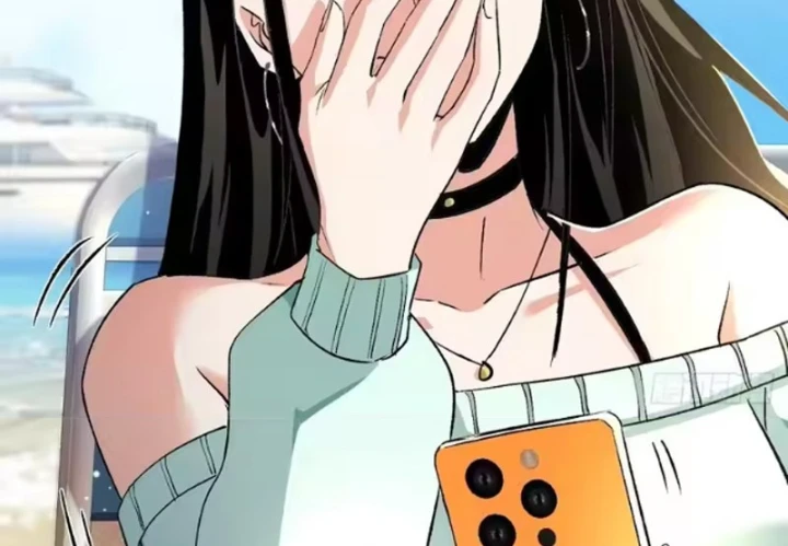 Ta Sẽ Trở Thành Thần Minh! Chapter 34 - 38