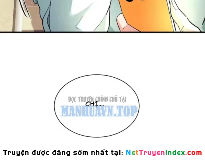 Ta Sẽ Trở Thành Thần Minh! Chapter 34 - 39