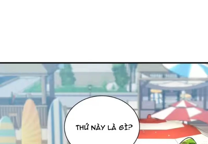 Ta Sẽ Trở Thành Thần Minh! Chapter 34 - 40