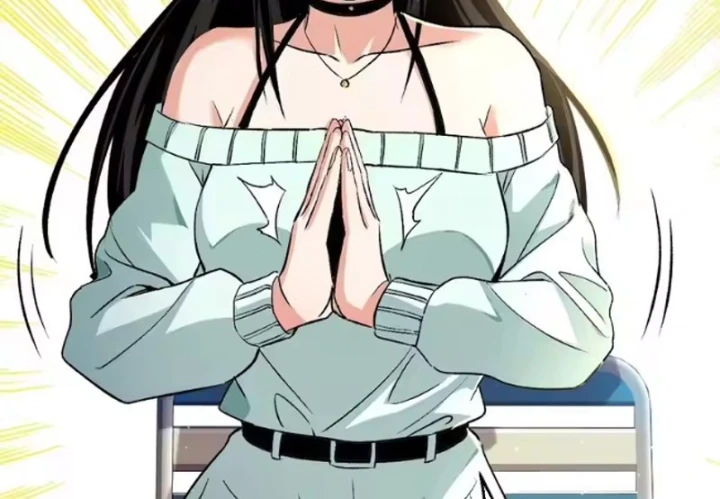 Ta Sẽ Trở Thành Thần Minh! Chapter 34 - 45