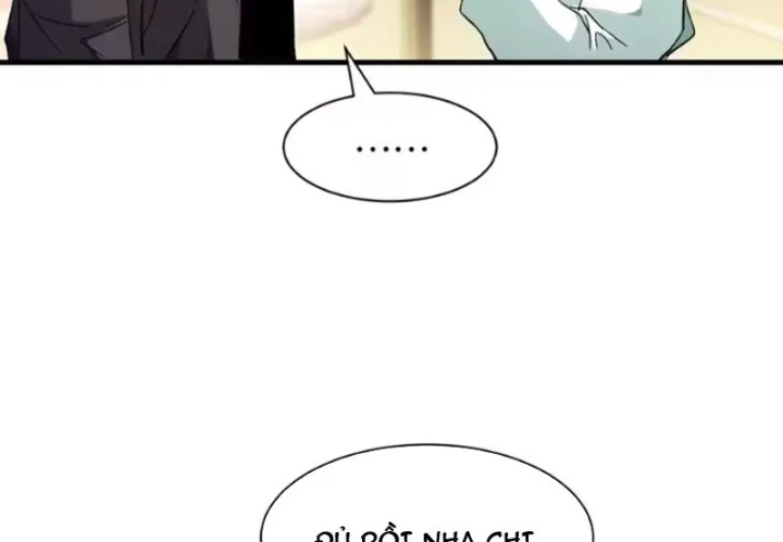 Ta Sẽ Trở Thành Thần Minh! Chapter 34 - 49