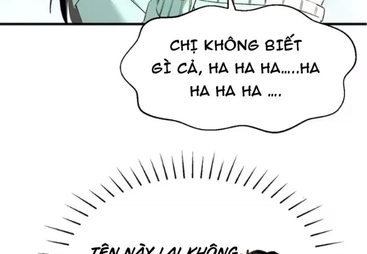 Ta Sẽ Trở Thành Thần Minh! Chapter 34 - 54