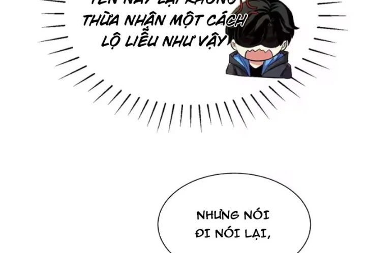 Ta Sẽ Trở Thành Thần Minh! Chapter 34 - 55
