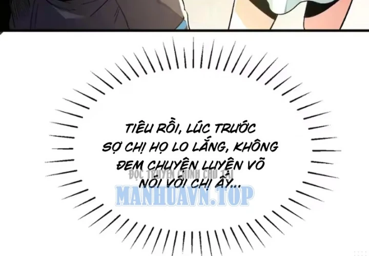 Ta Sẽ Trở Thành Thần Minh! Chapter 34 - 58