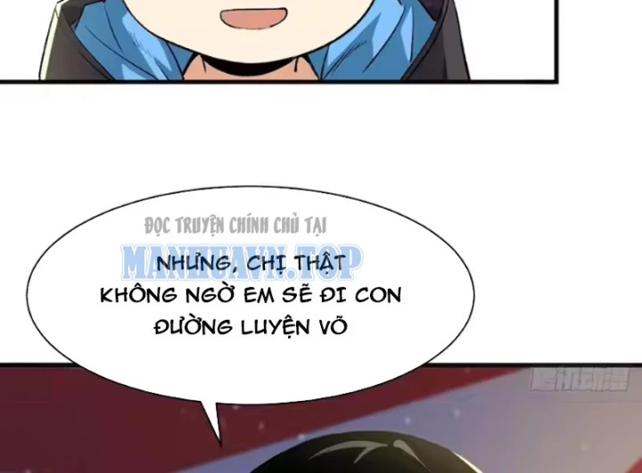 Ta Sẽ Trở Thành Thần Minh! Chapter 34 - 64