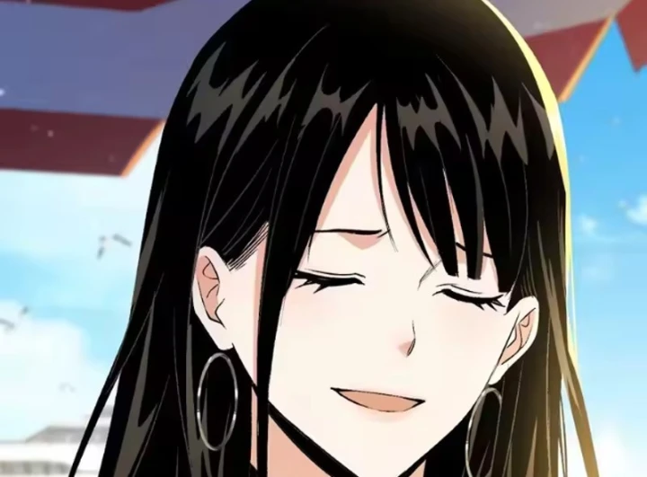 Ta Sẽ Trở Thành Thần Minh! Chapter 34 - 65