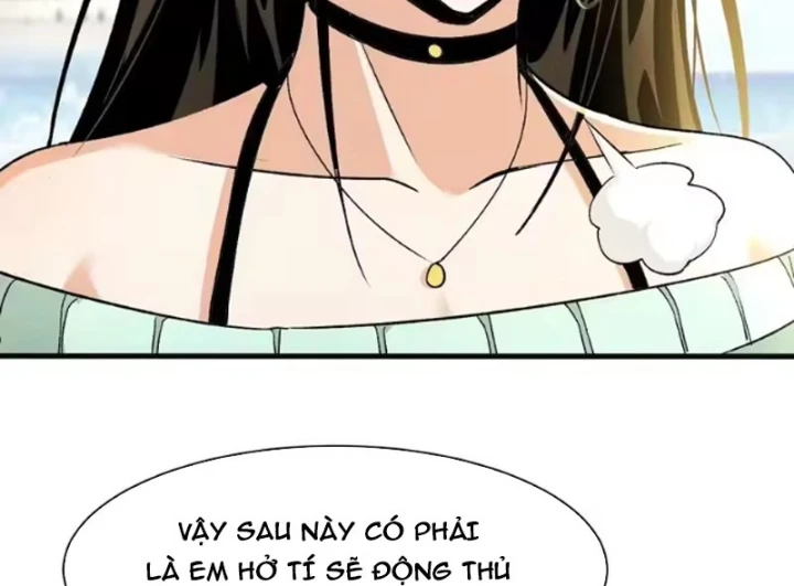 Ta Sẽ Trở Thành Thần Minh! Chapter 34 - 66