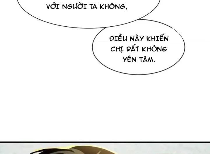 Ta Sẽ Trở Thành Thần Minh! Chapter 34 - 67