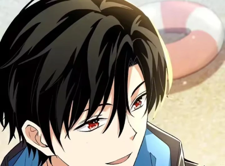 Ta Sẽ Trở Thành Thần Minh! Chapter 34 - 68