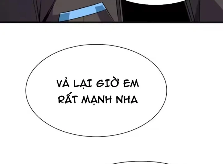 Ta Sẽ Trở Thành Thần Minh! Chapter 34 - 70