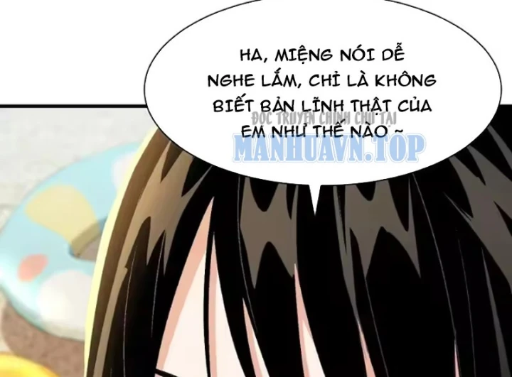 Ta Sẽ Trở Thành Thần Minh! Chapter 34 - 71