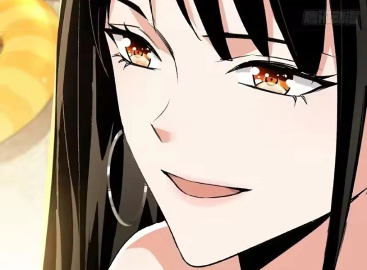 Ta Sẽ Trở Thành Thần Minh! Chapter 34 - 72