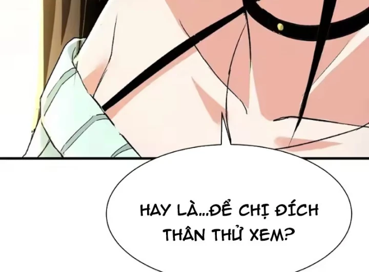 Ta Sẽ Trở Thành Thần Minh! Chapter 34 - 73