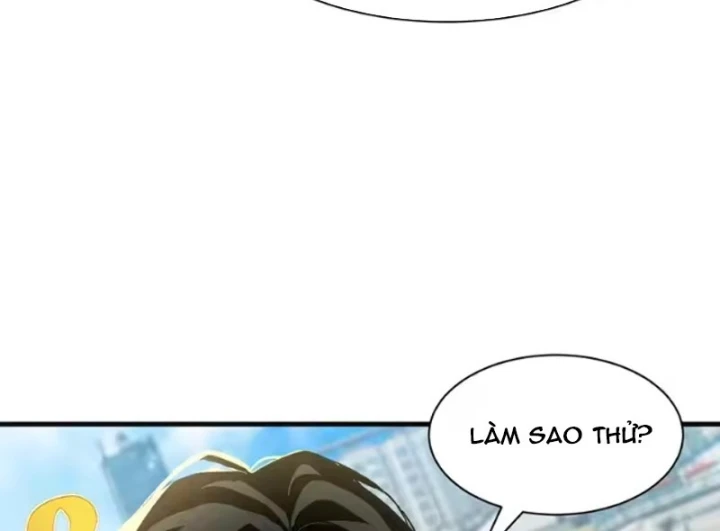 Ta Sẽ Trở Thành Thần Minh! Chapter 34 - 74