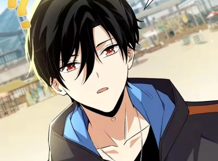 Ta Sẽ Trở Thành Thần Minh! Chapter 34 - 75