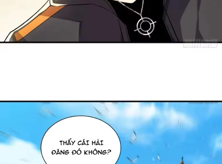 Ta Sẽ Trở Thành Thần Minh! Chapter 34 - 76