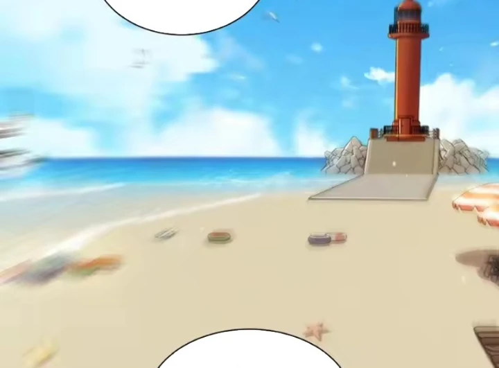 Ta Sẽ Trở Thành Thần Minh! Chapter 34 - 77