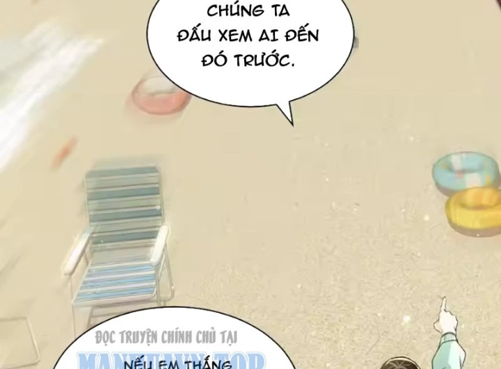 Ta Sẽ Trở Thành Thần Minh! Chapter 34 - 78