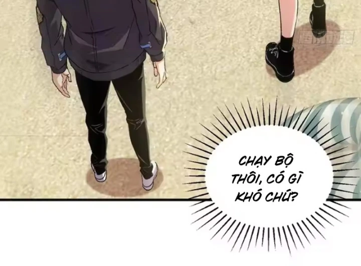 Ta Sẽ Trở Thành Thần Minh! Chapter 34 - 80