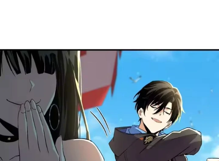 Ta Sẽ Trở Thành Thần Minh! Chapter 34 - 81