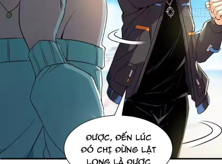 Ta Sẽ Trở Thành Thần Minh! Chapter 34 - 82