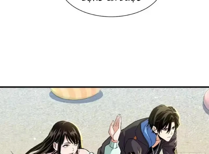 Ta Sẽ Trở Thành Thần Minh! Chapter 34 - 83