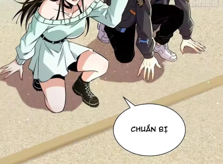 Ta Sẽ Trở Thành Thần Minh! Chapter 34 - 84