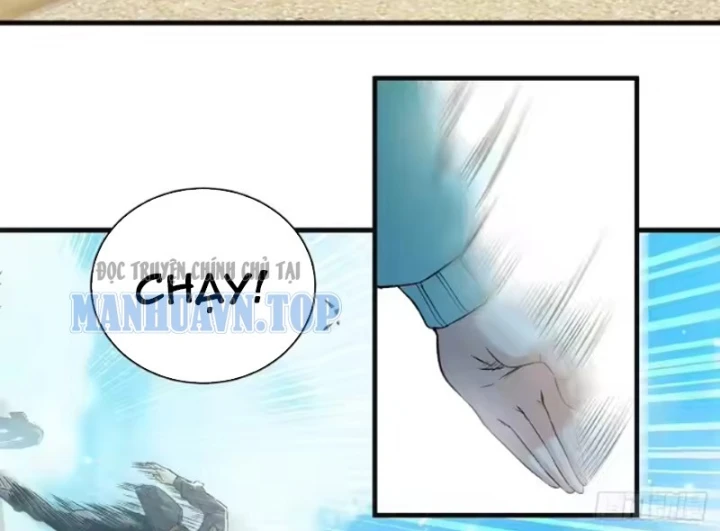 Ta Sẽ Trở Thành Thần Minh! Chapter 34 - 85