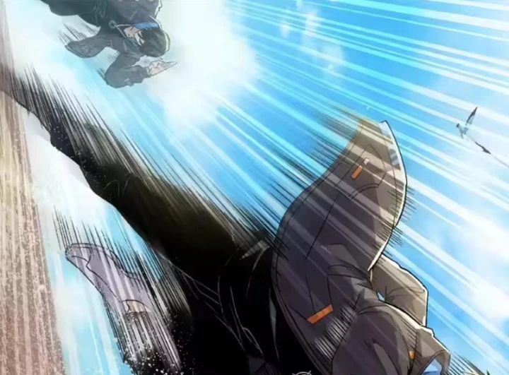 Ta Sẽ Trở Thành Thần Minh! Chapter 34 - 86